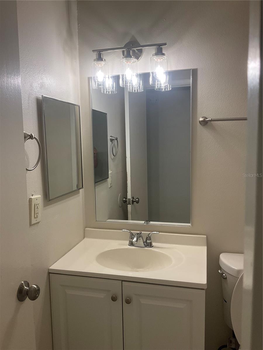 3830 Valley Tree Dr Property Photo 6
