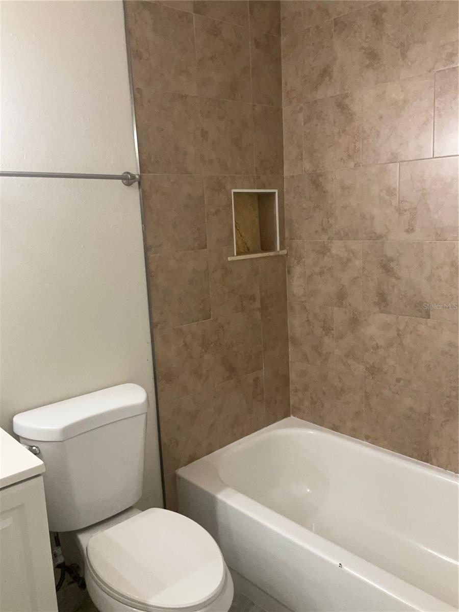 3830 Valley Tree Dr Property Photo 7