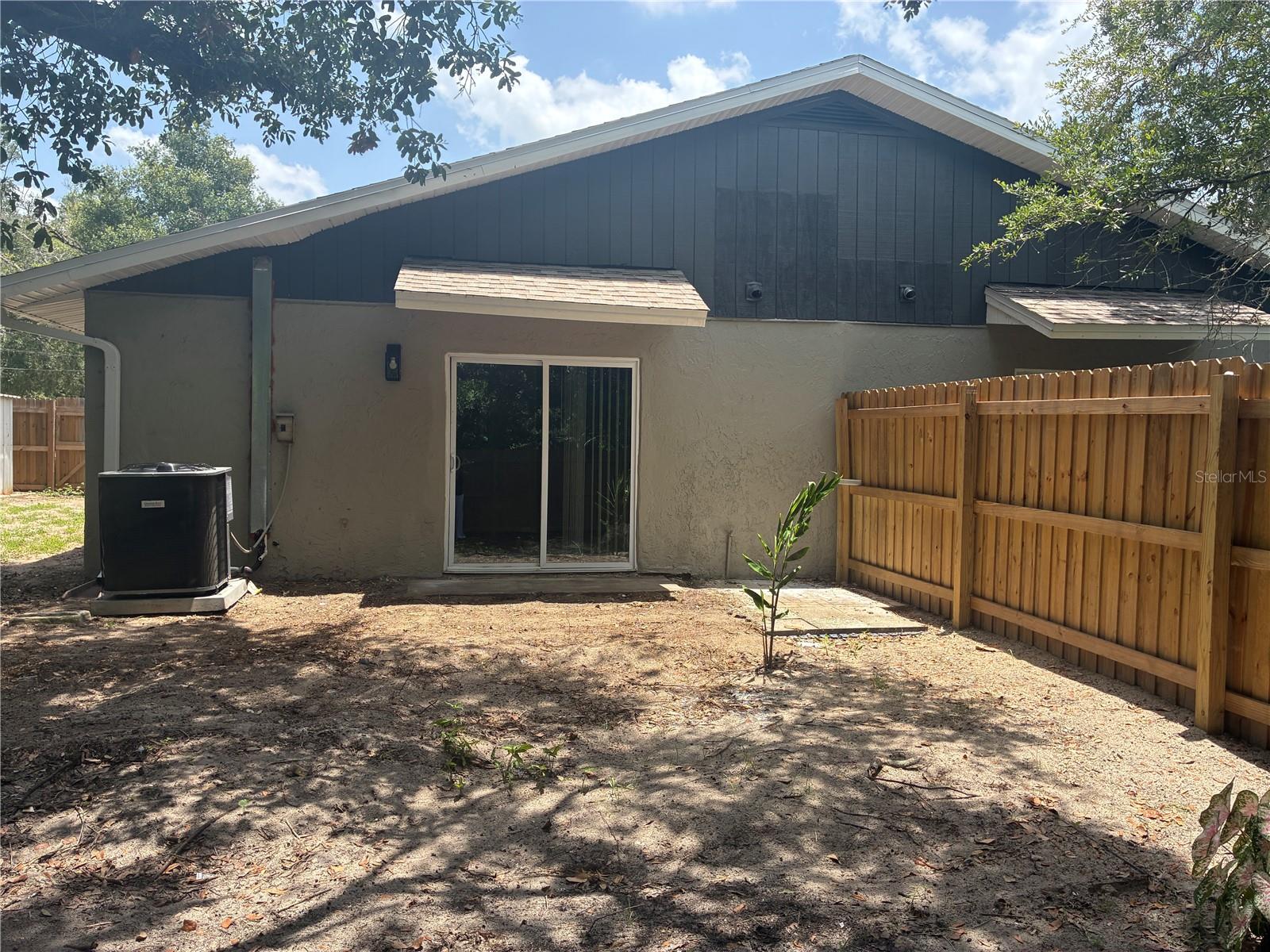 3830 Valley Tree Dr Property Photo 8