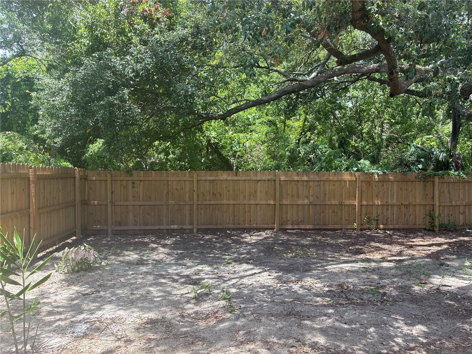 3830 Valley Tree Dr Property Photo 9