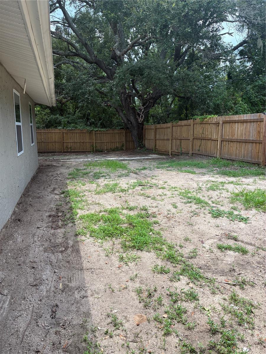 3830 Valley Tree Dr Property Photo 10