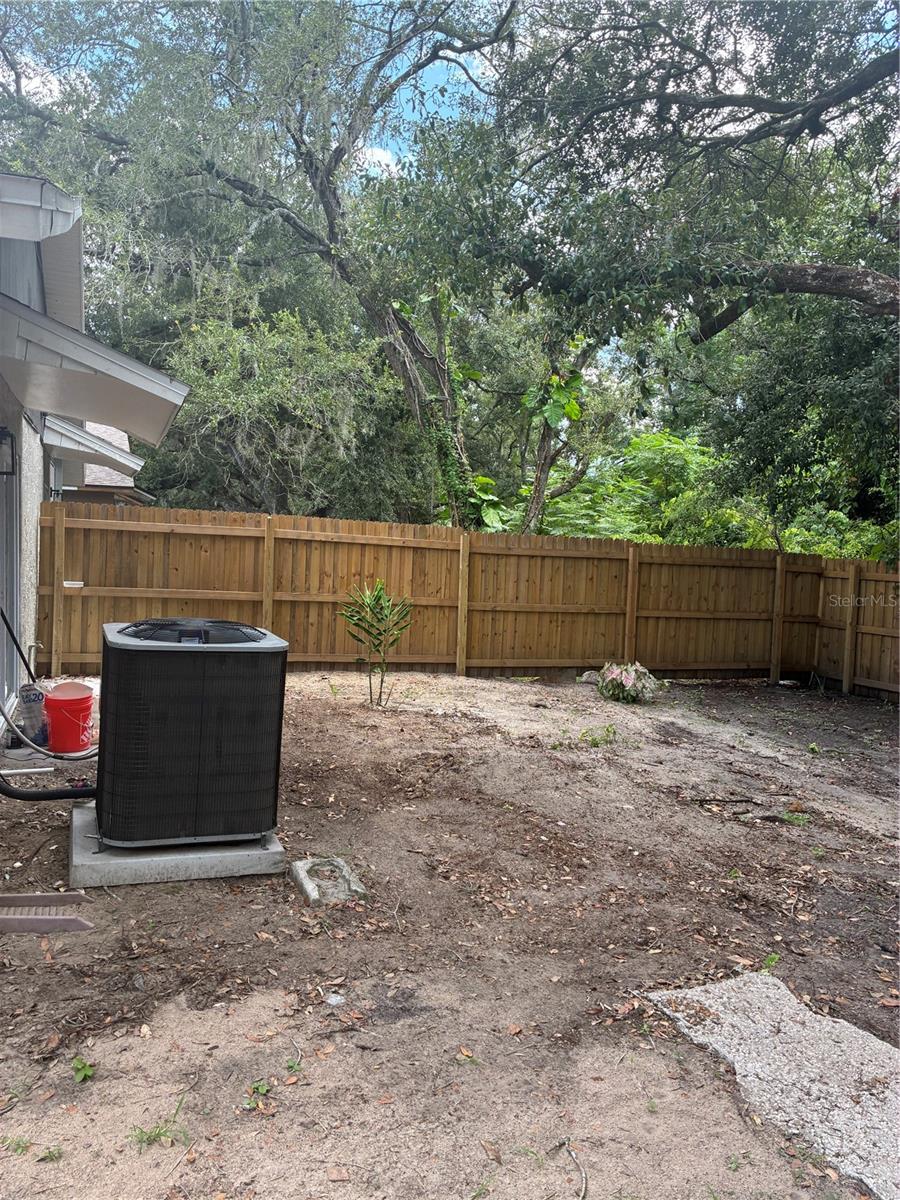 3830 Valley Tree Dr Property Photo 11