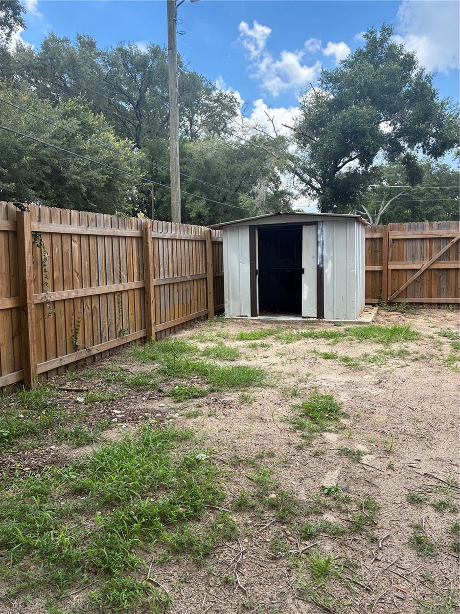 3830 Valley Tree Dr Property Photo 12