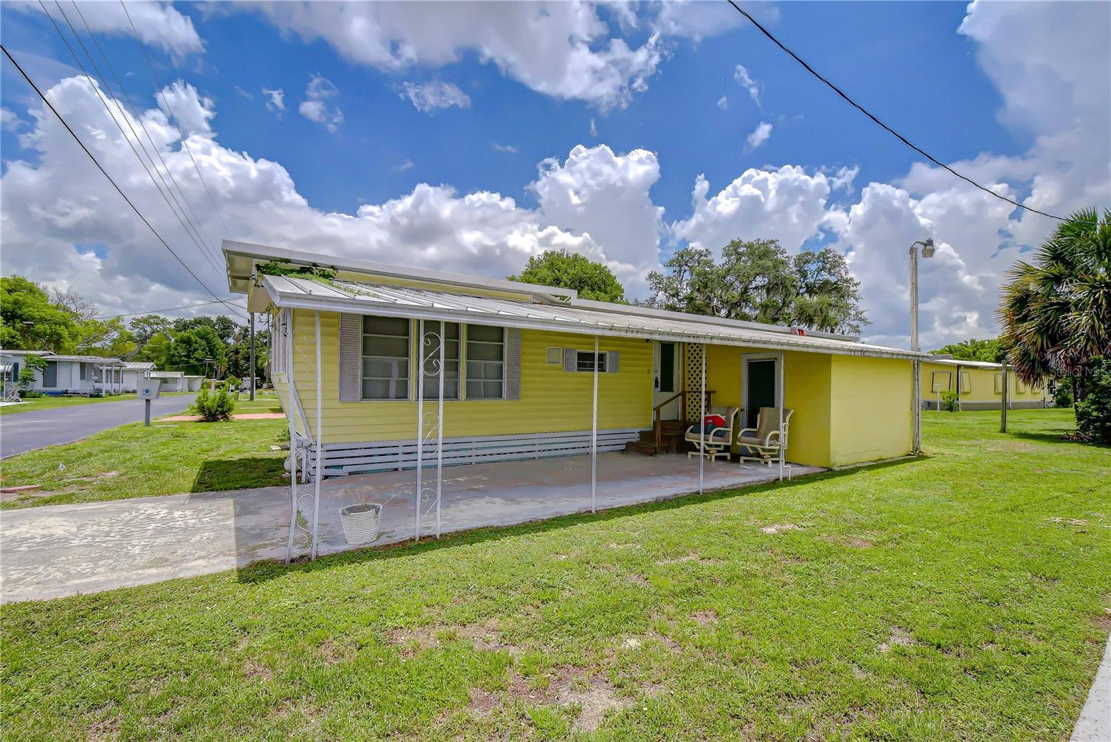 37344 Hammond Dr Property Photo 2