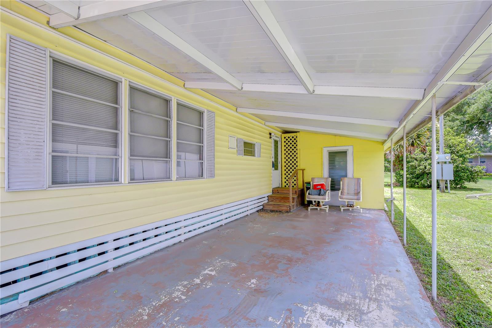 37344 Hammond Dr Property Photo 3