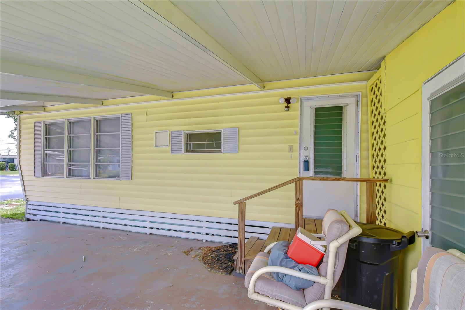 37344 Hammond Dr Property Photo 4