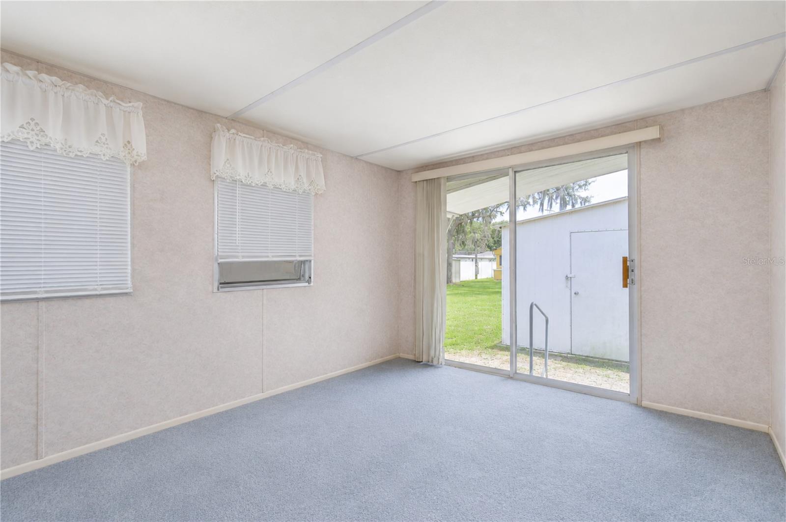 37344 Hammond Dr Property Photo 5