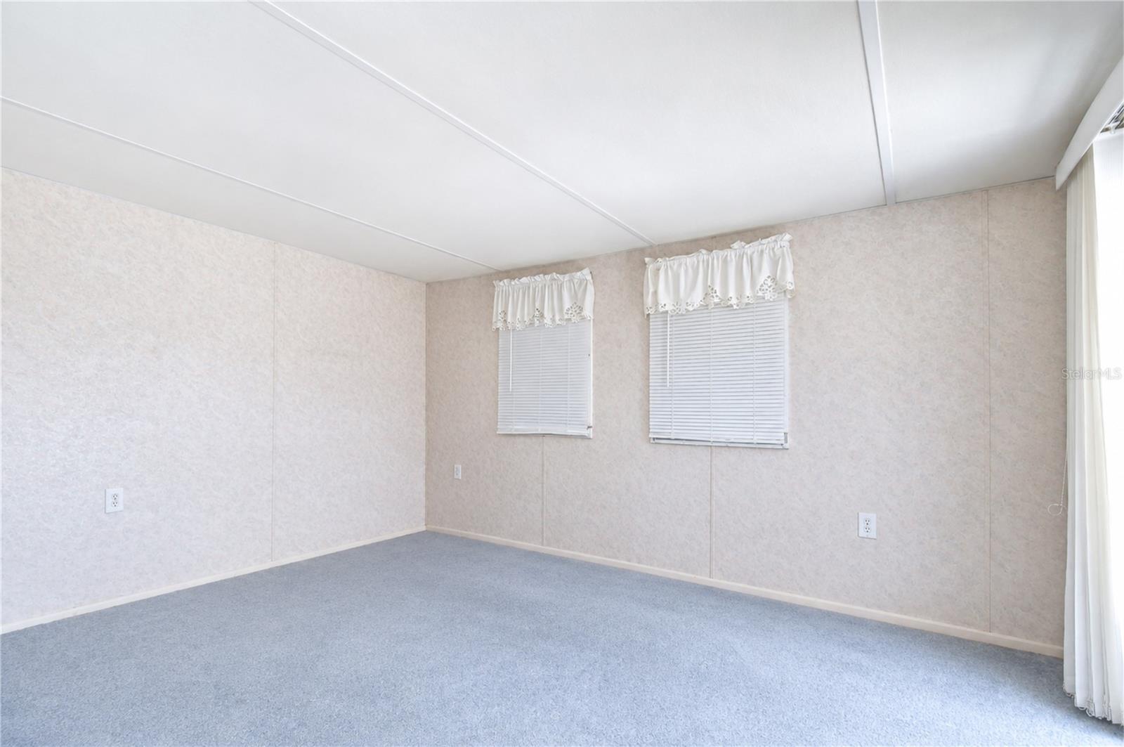 37344 Hammond Dr Property Photo 7