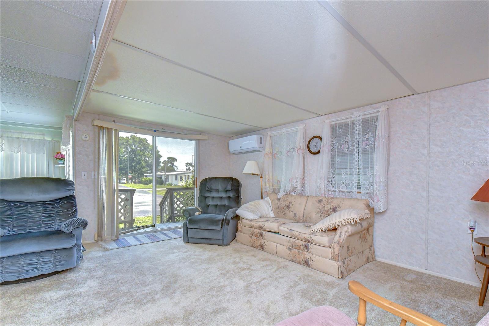 37344 Hammond Dr Property Photo 13