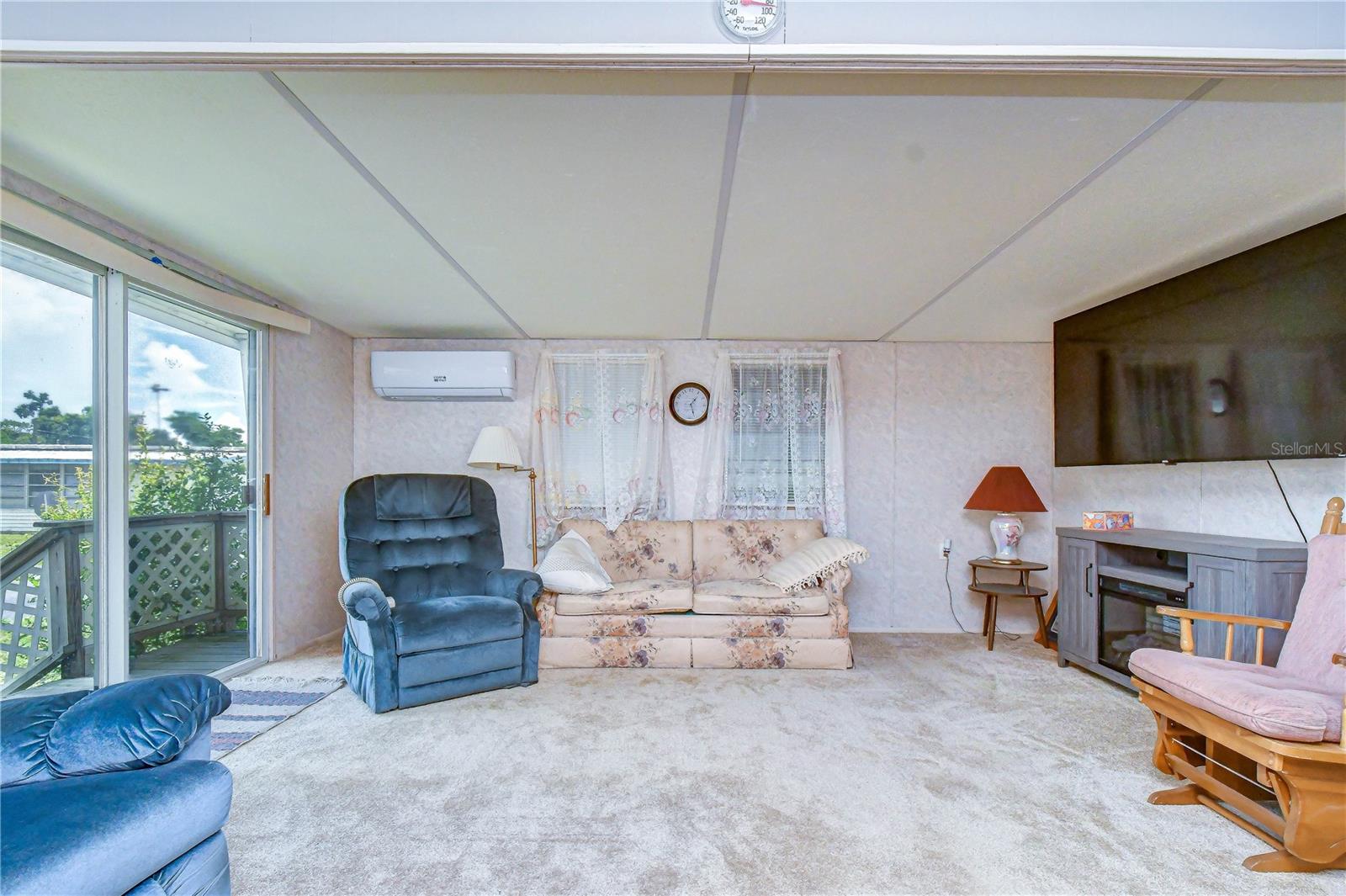37344 Hammond Dr Property Photo 14