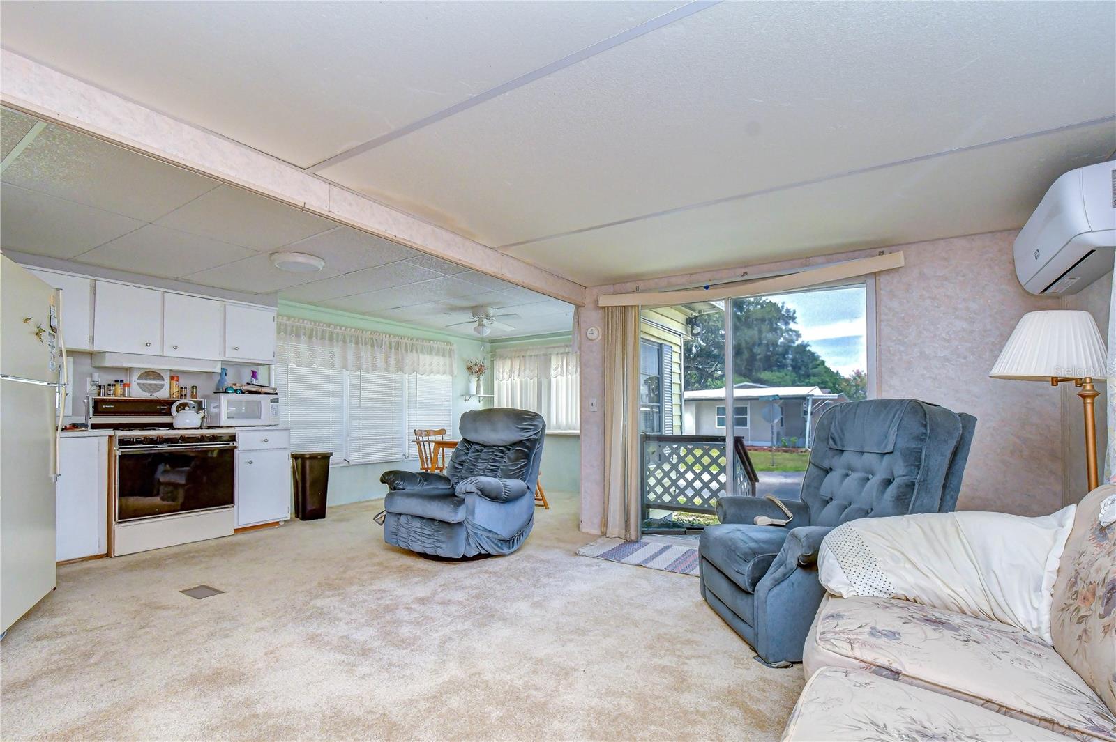 37344 Hammond Dr Property Photo 16