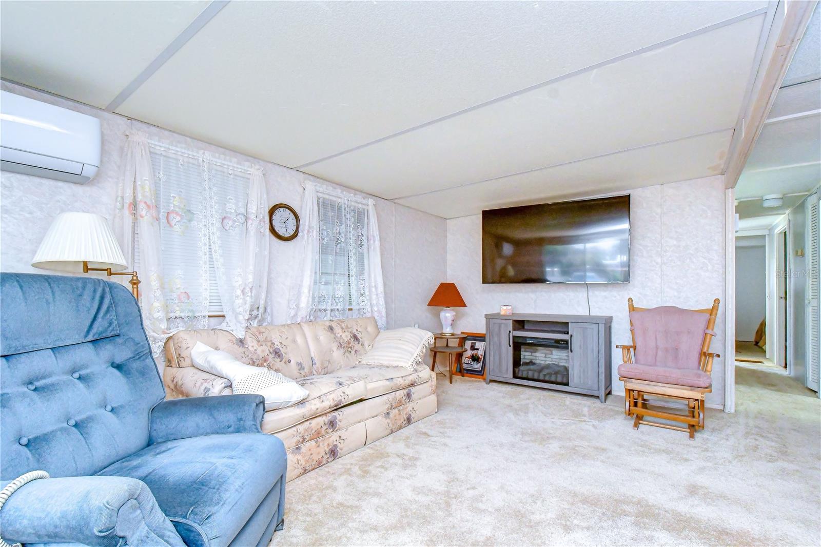 37344 Hammond Dr Property Photo 17