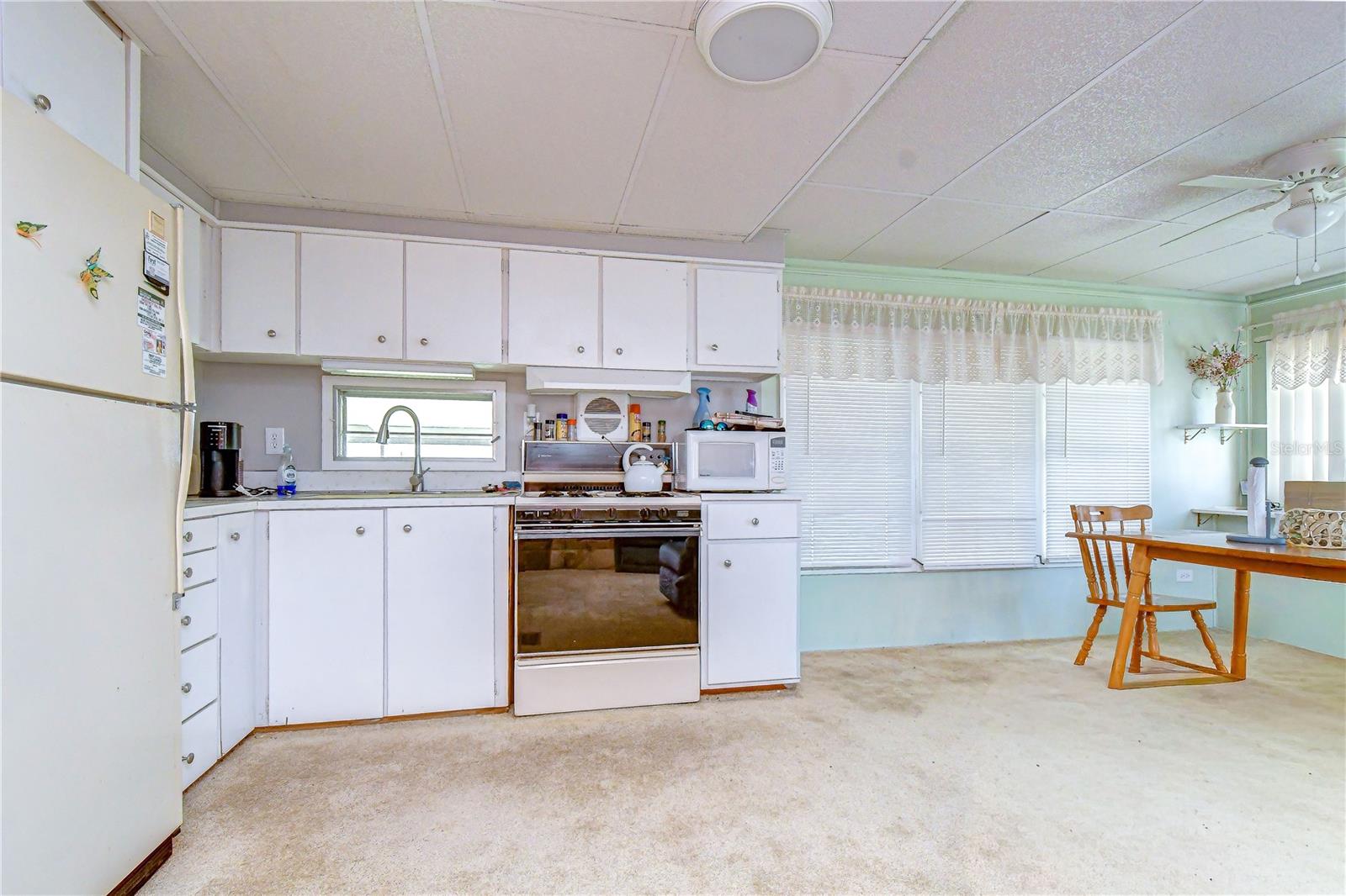 37344 Hammond Dr Property Photo 18
