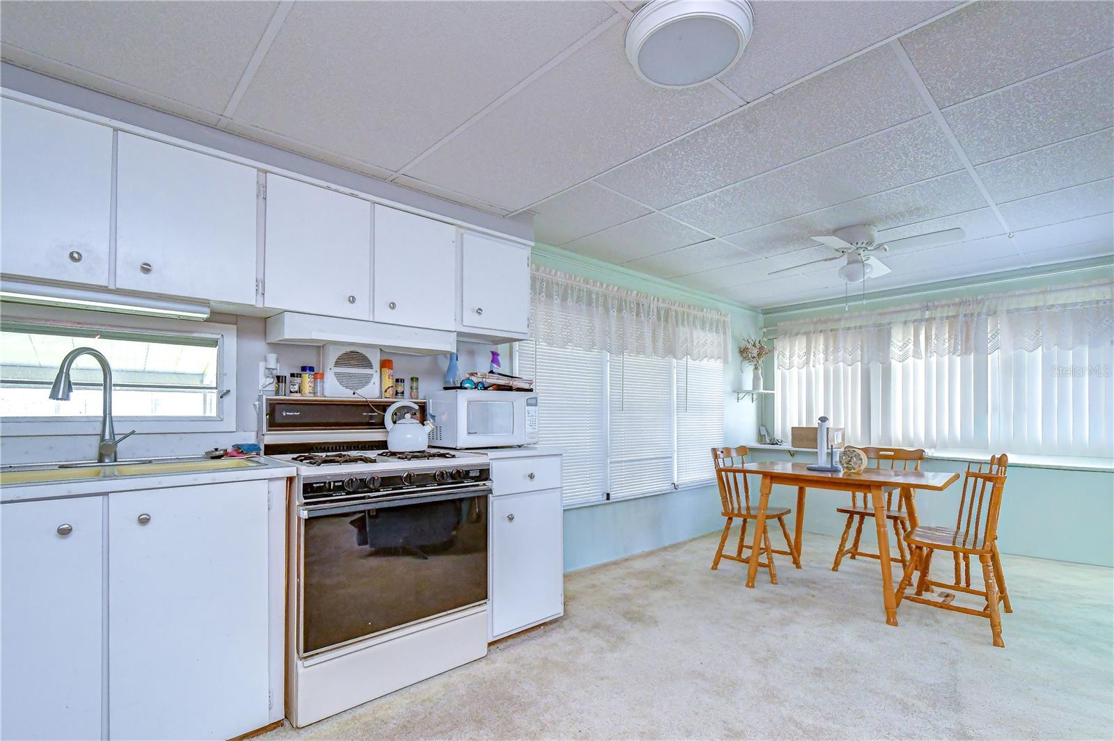 37344 Hammond Dr Property Photo 19