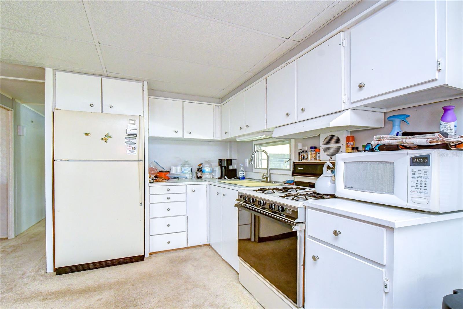 37344 Hammond Dr Property Photo 22