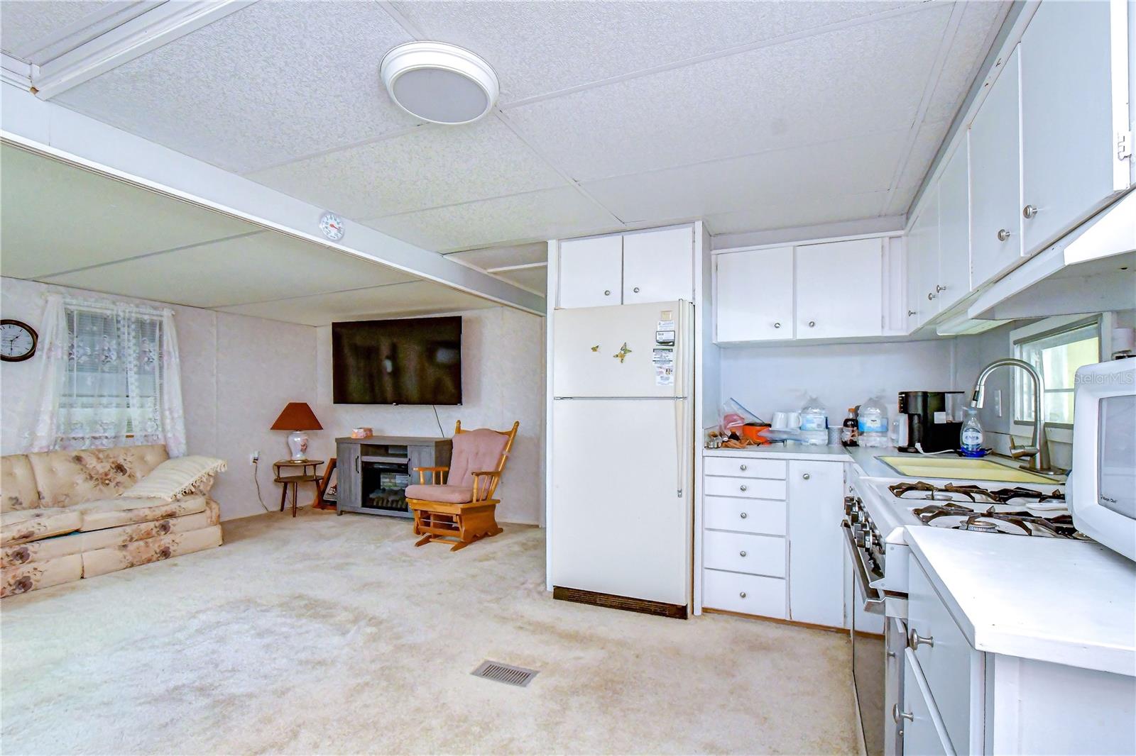 37344 Hammond Dr Property Photo 23