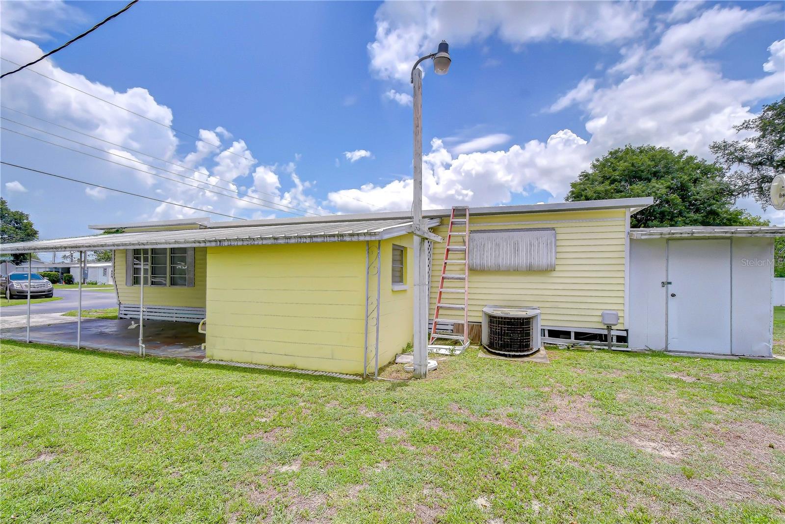 37344 Hammond Dr Property Photo 28