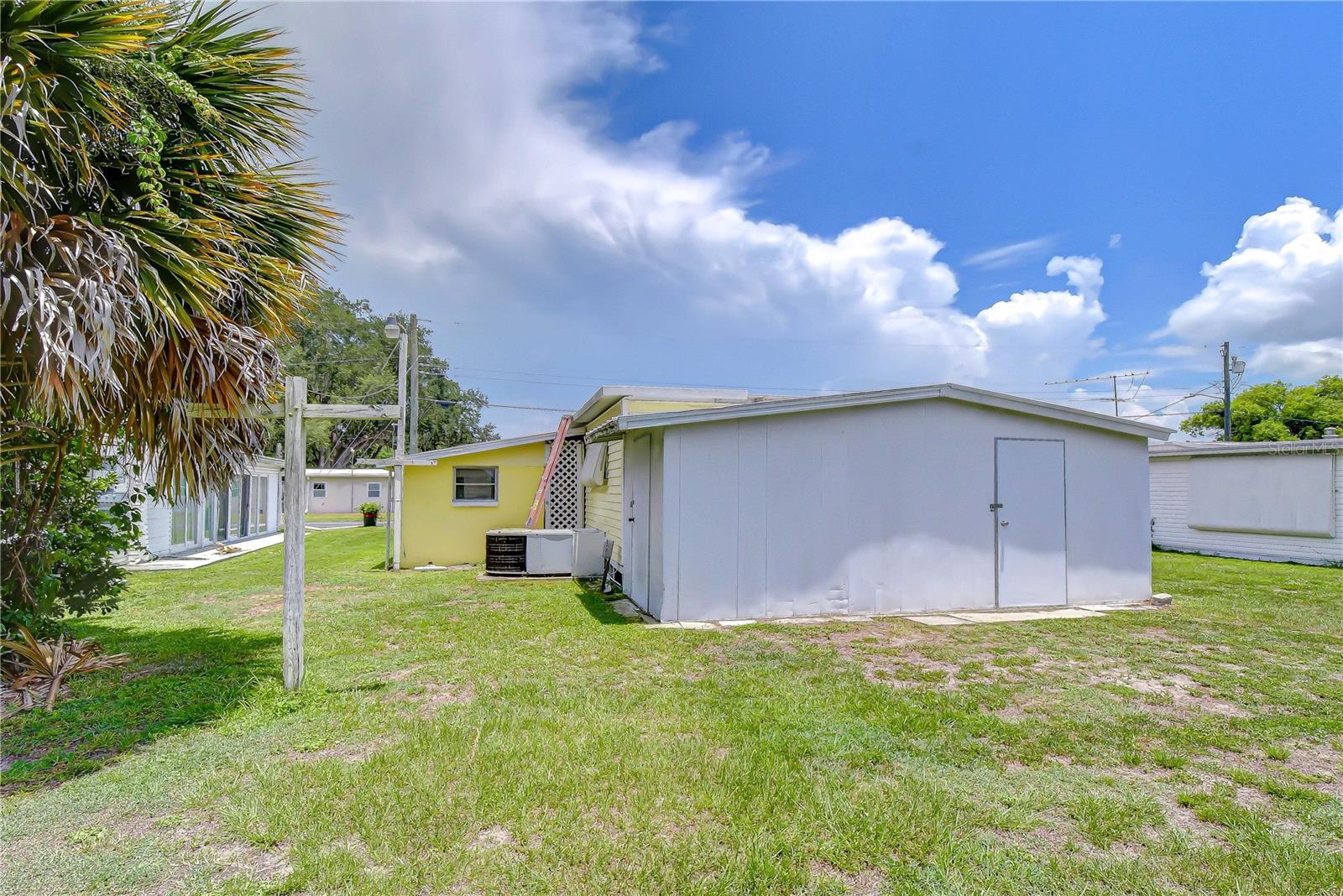 37344 Hammond Dr Property Photo 29