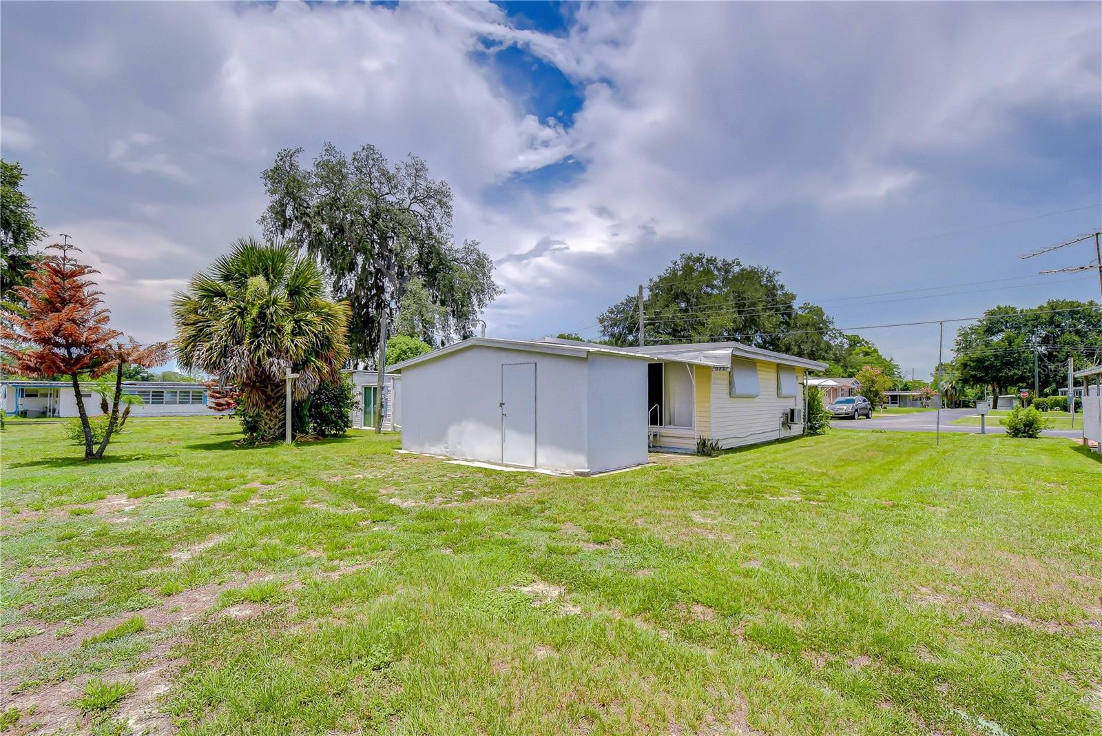 37344 Hammond Dr Property Photo 30