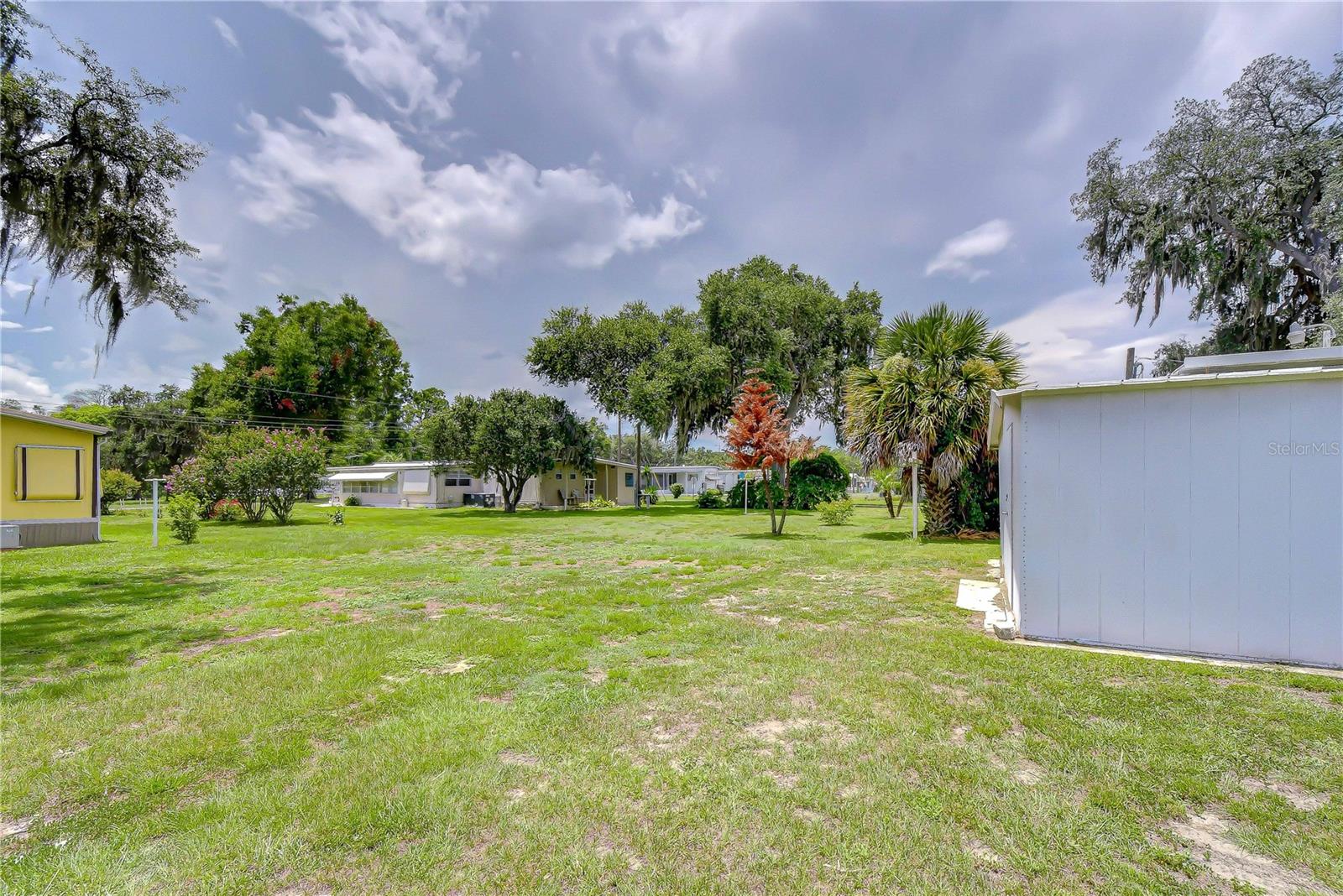 37344 Hammond Dr Property Photo 31