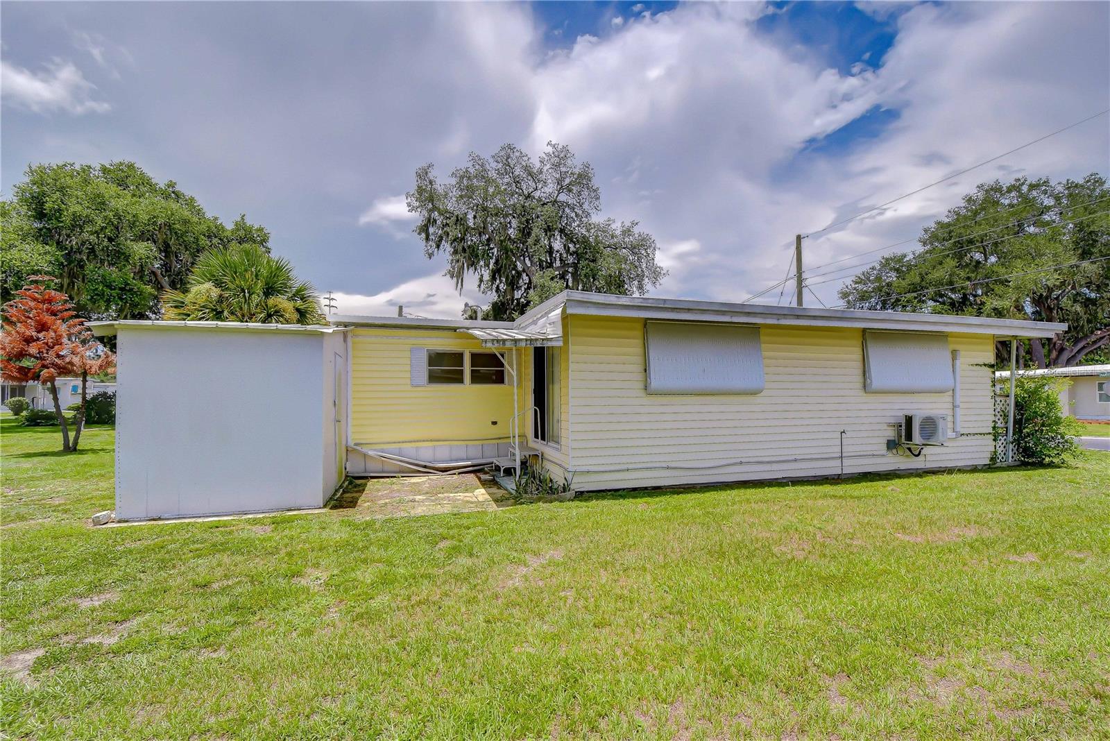 37344 Hammond Dr Property Photo 32