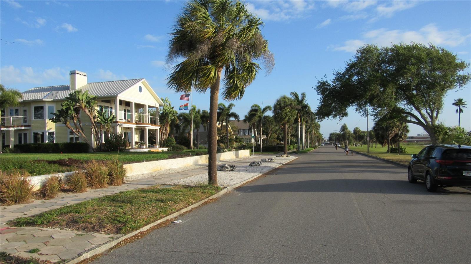 1817 Beach Dr Se Property Photo 11