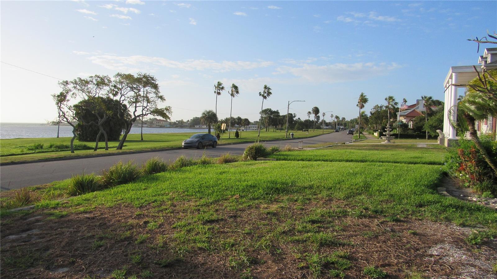 1817 Beach Dr Se Property Photo 13