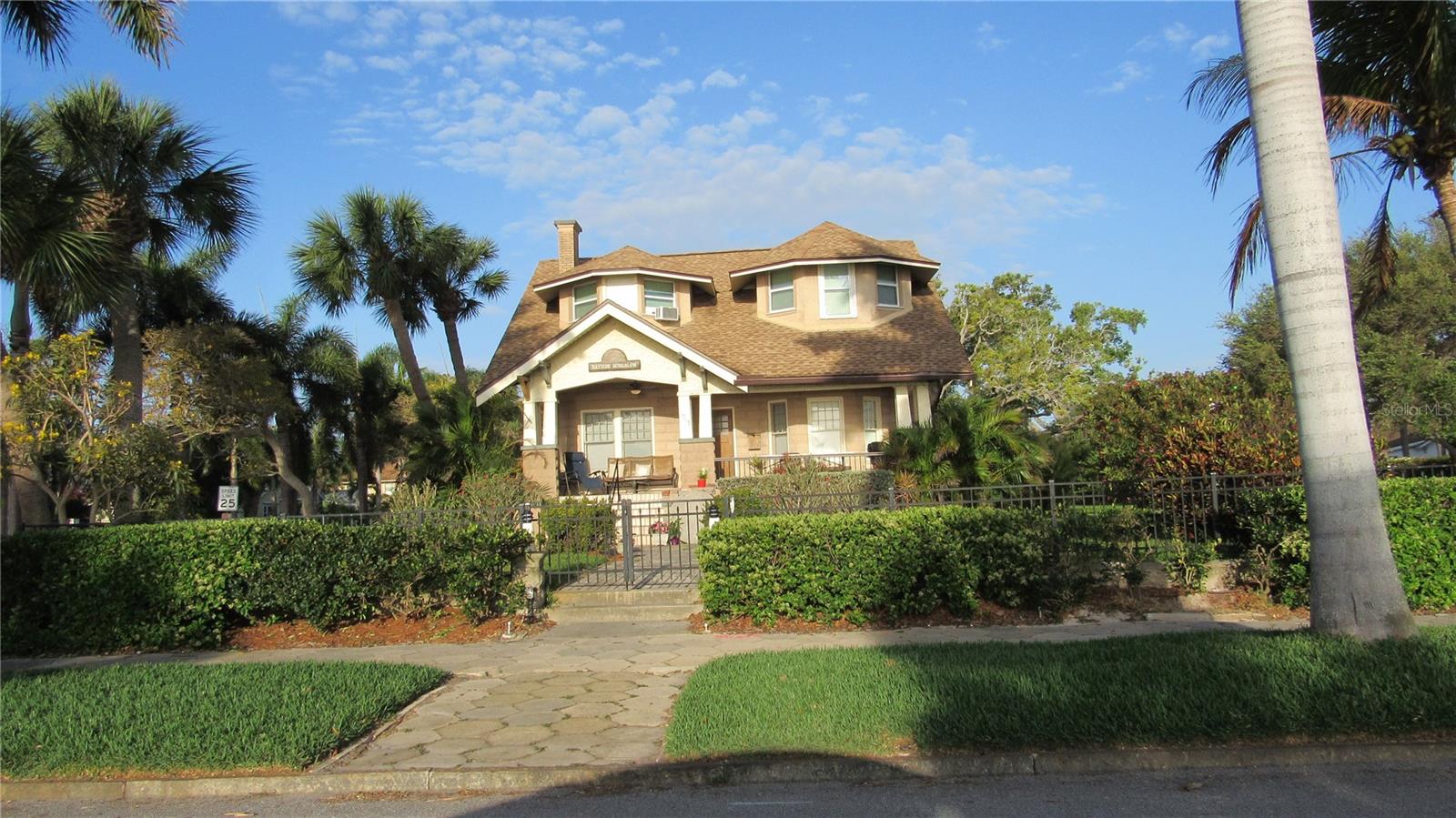 1817 Beach Dr Se Property Photo 17