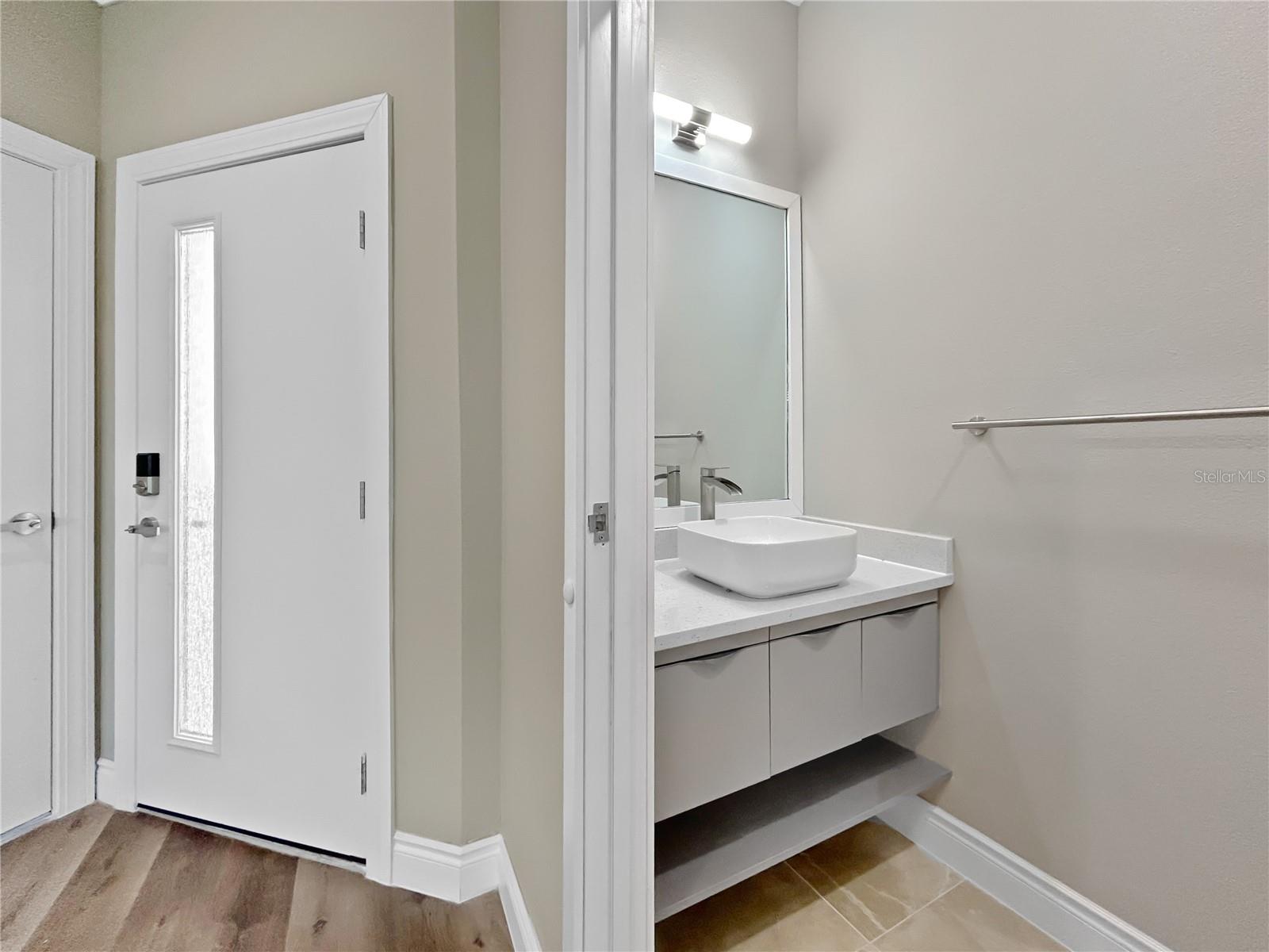 1839 Brentwood Ct Property Photo 5
