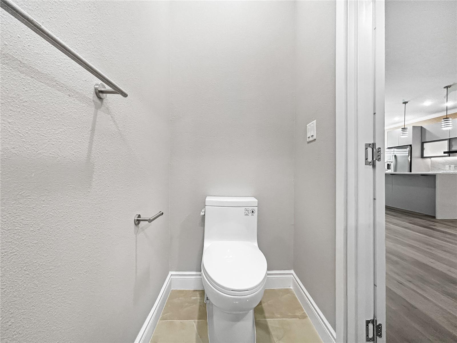 1839 Brentwood Ct Property Photo 6