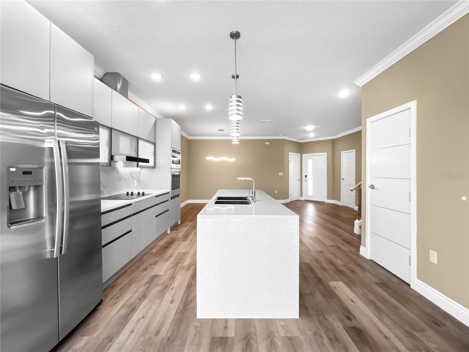 1839 Brentwood Ct Property Photo 10