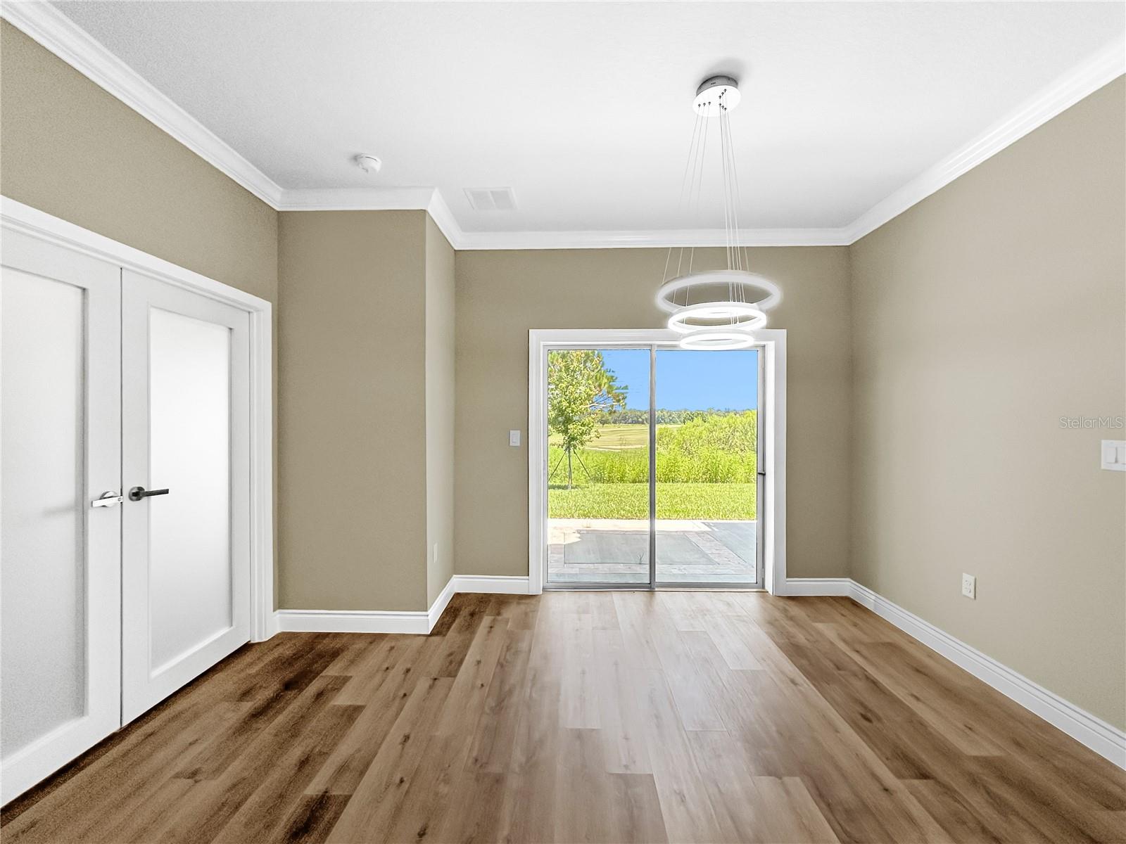 1839 Brentwood Ct Property Photo 11
