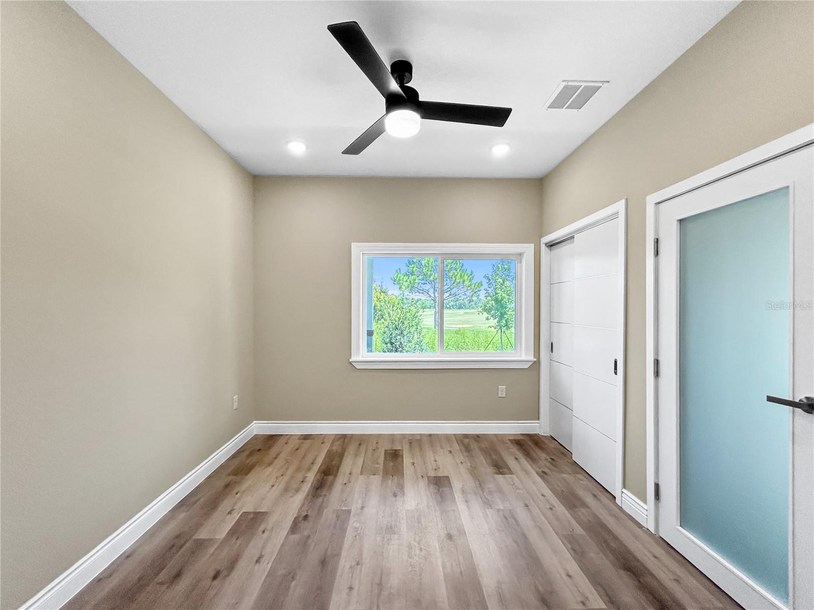 1839 Brentwood Ct Property Photo 12