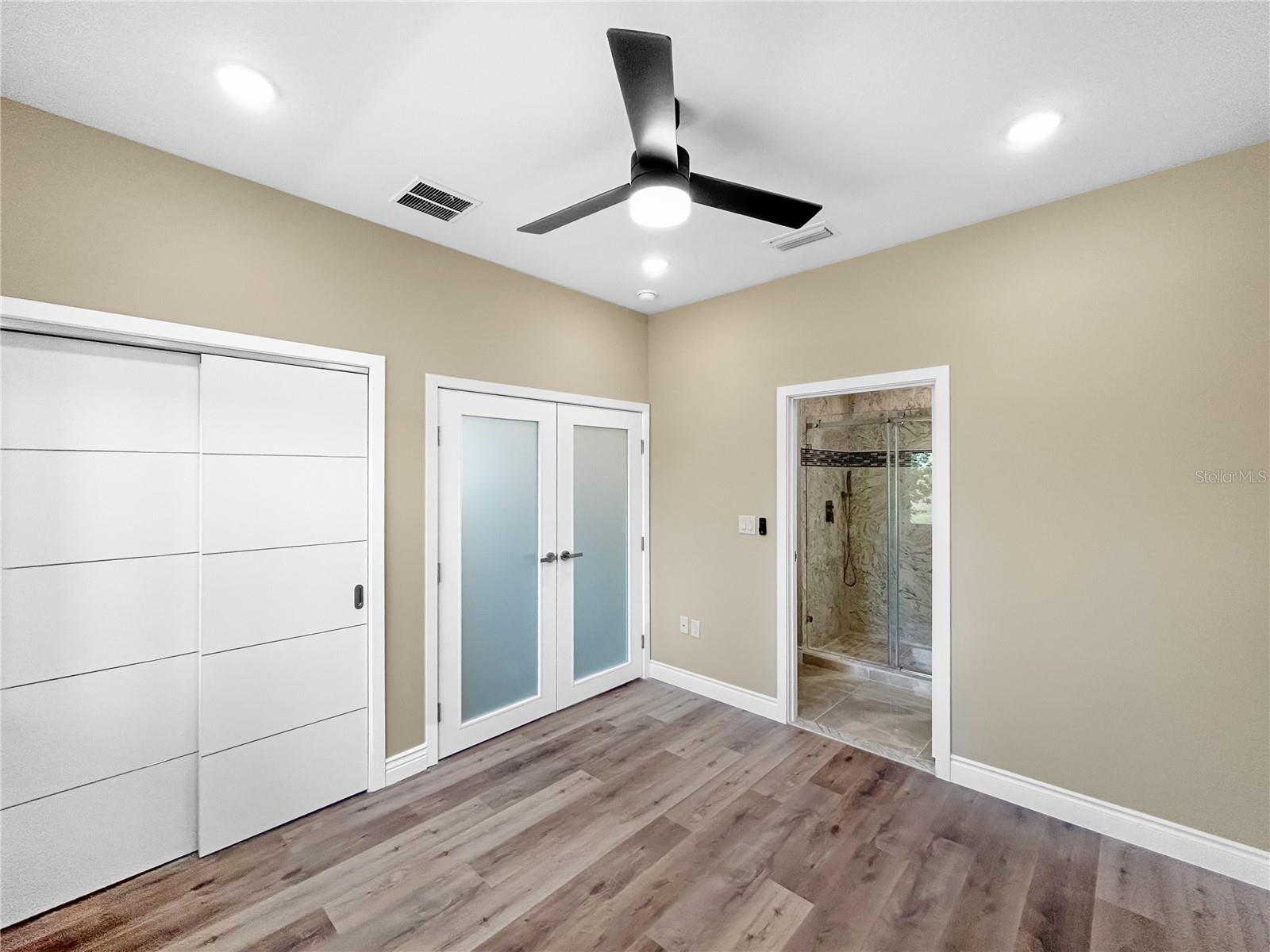 1839 Brentwood Ct Property Photo 13