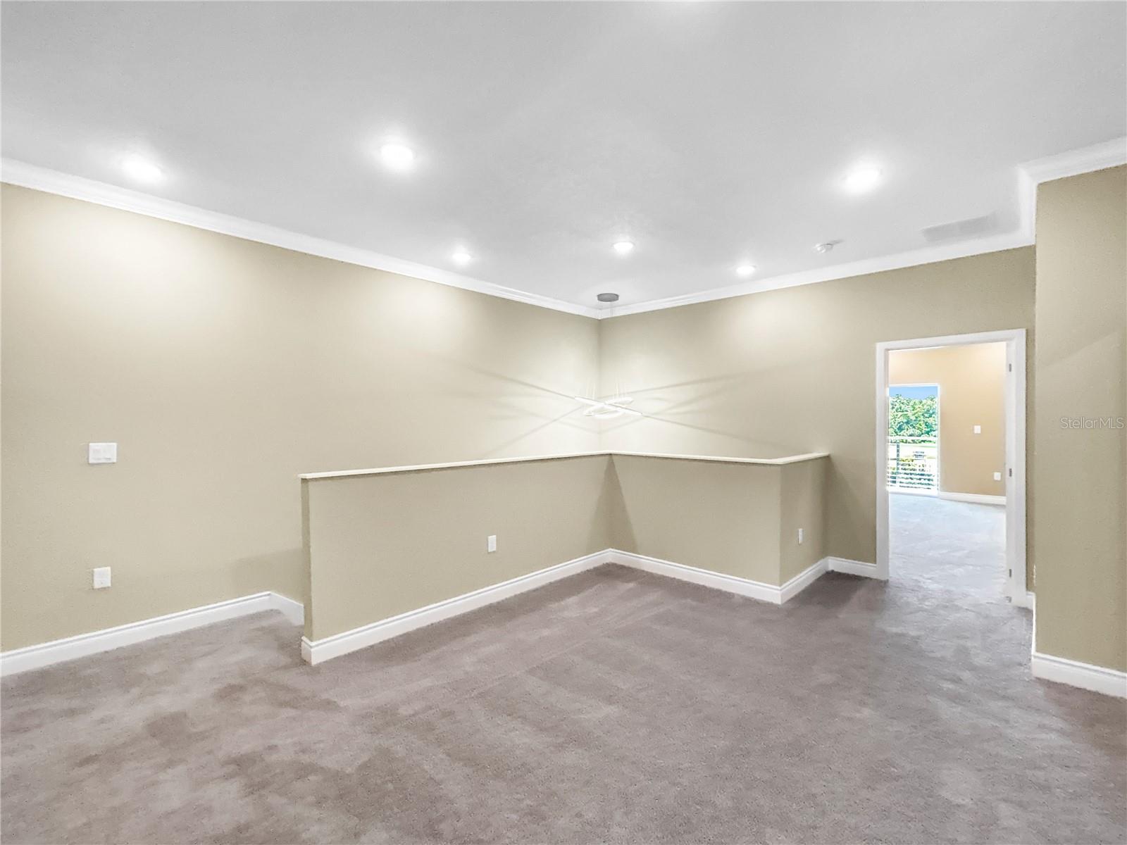 1839 Brentwood Ct Property Photo 15