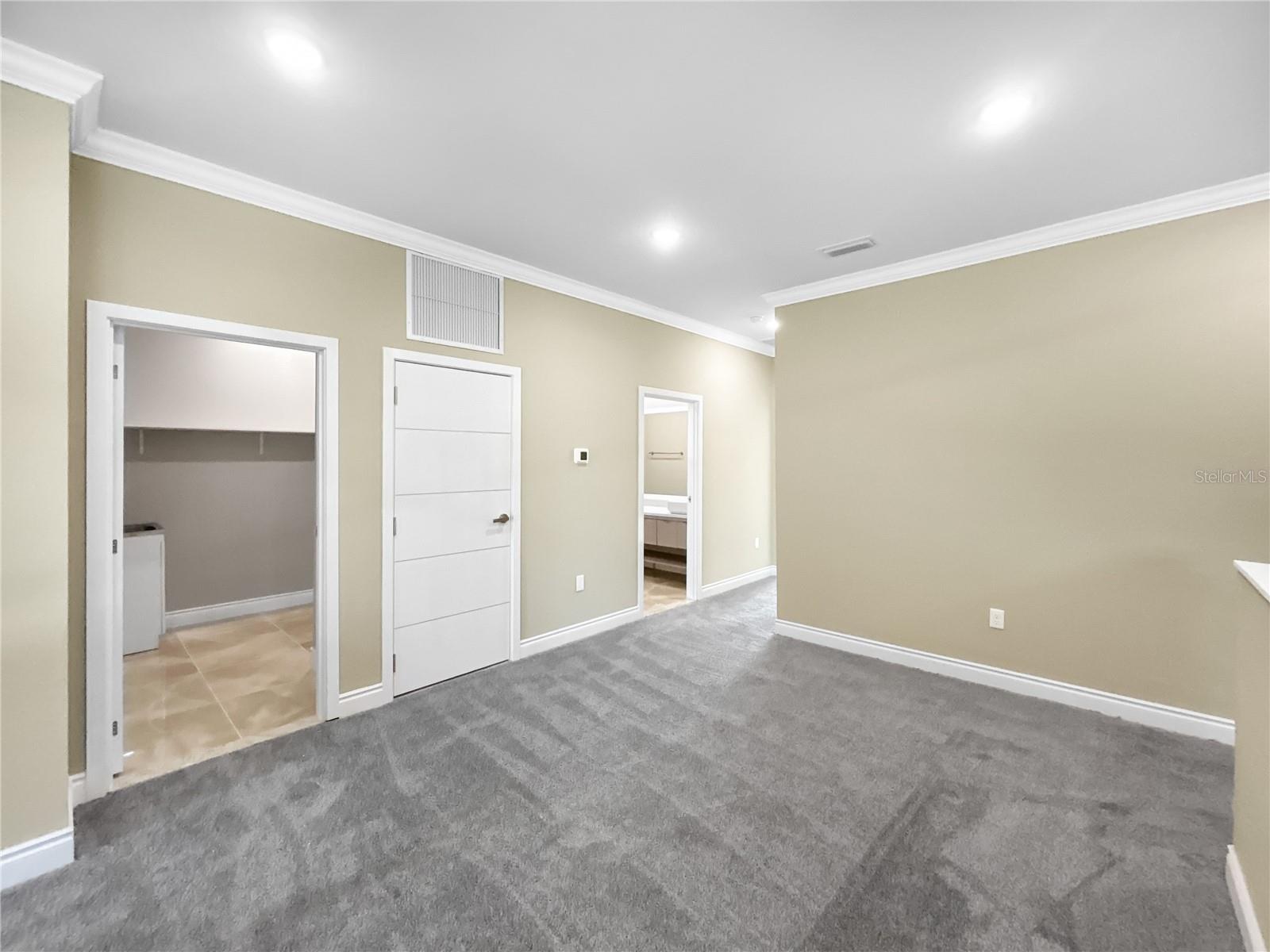1839 Brentwood Ct Property Photo 16