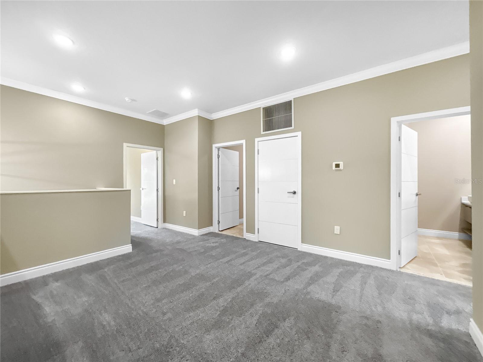 1839 Brentwood Ct Property Photo 17