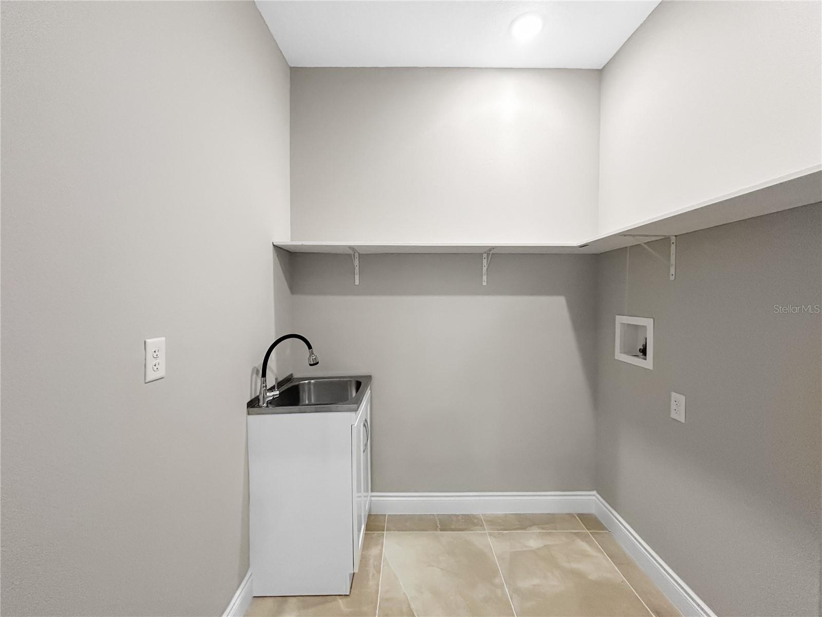 1839 Brentwood Ct Property Photo 20