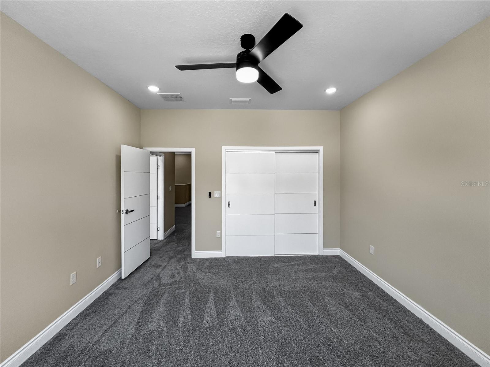 1839 Brentwood Ct Property Photo 21