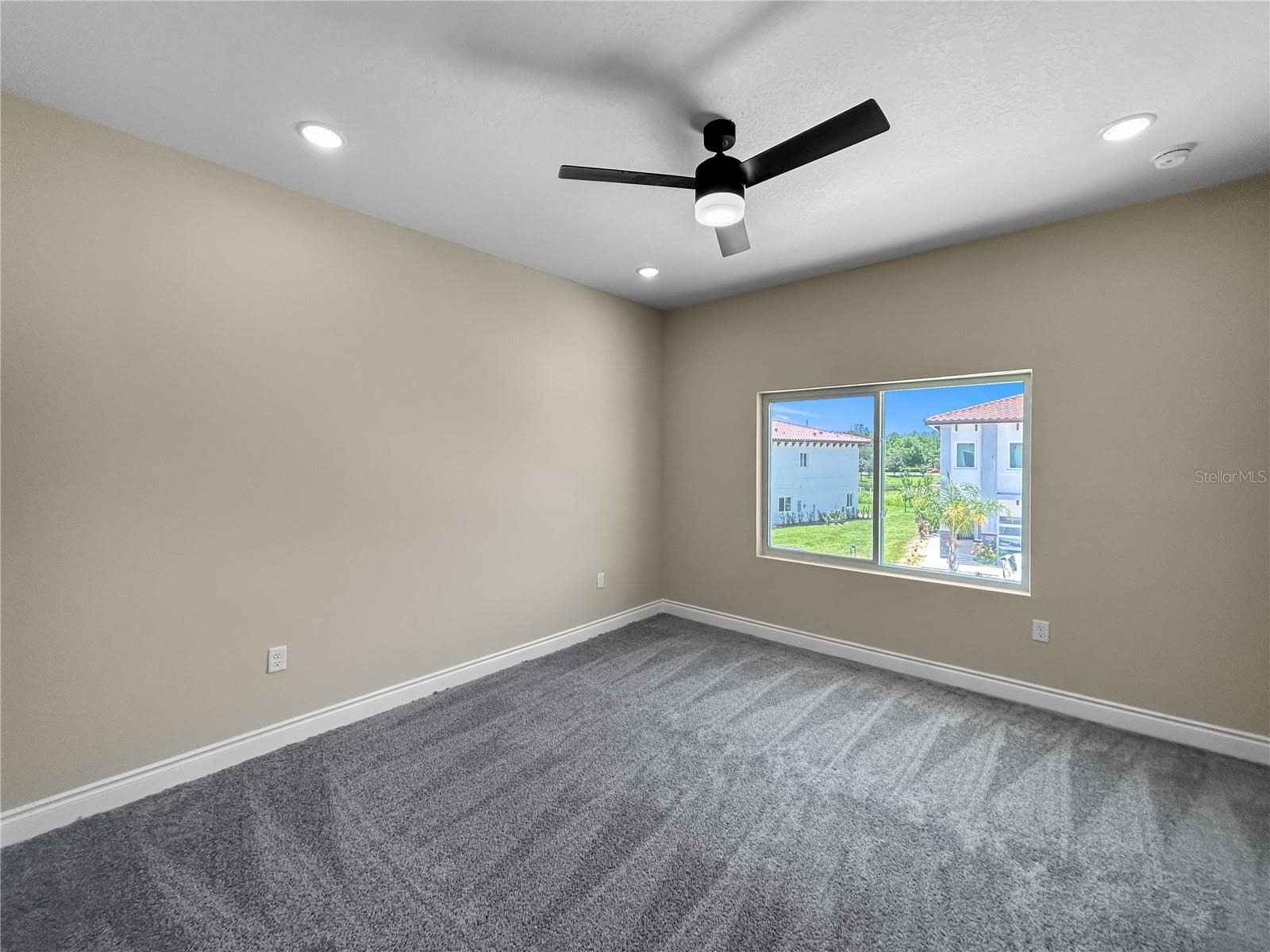 1839 Brentwood Ct Property Photo 22
