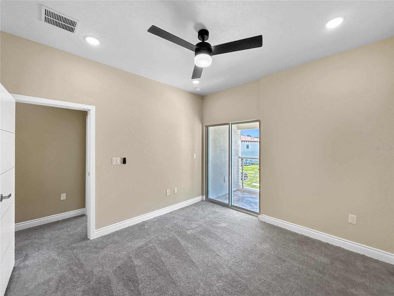 1839 Brentwood Ct Property Photo 24