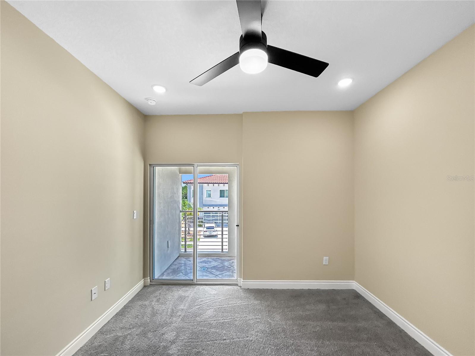 1839 Brentwood Ct Property Photo 25