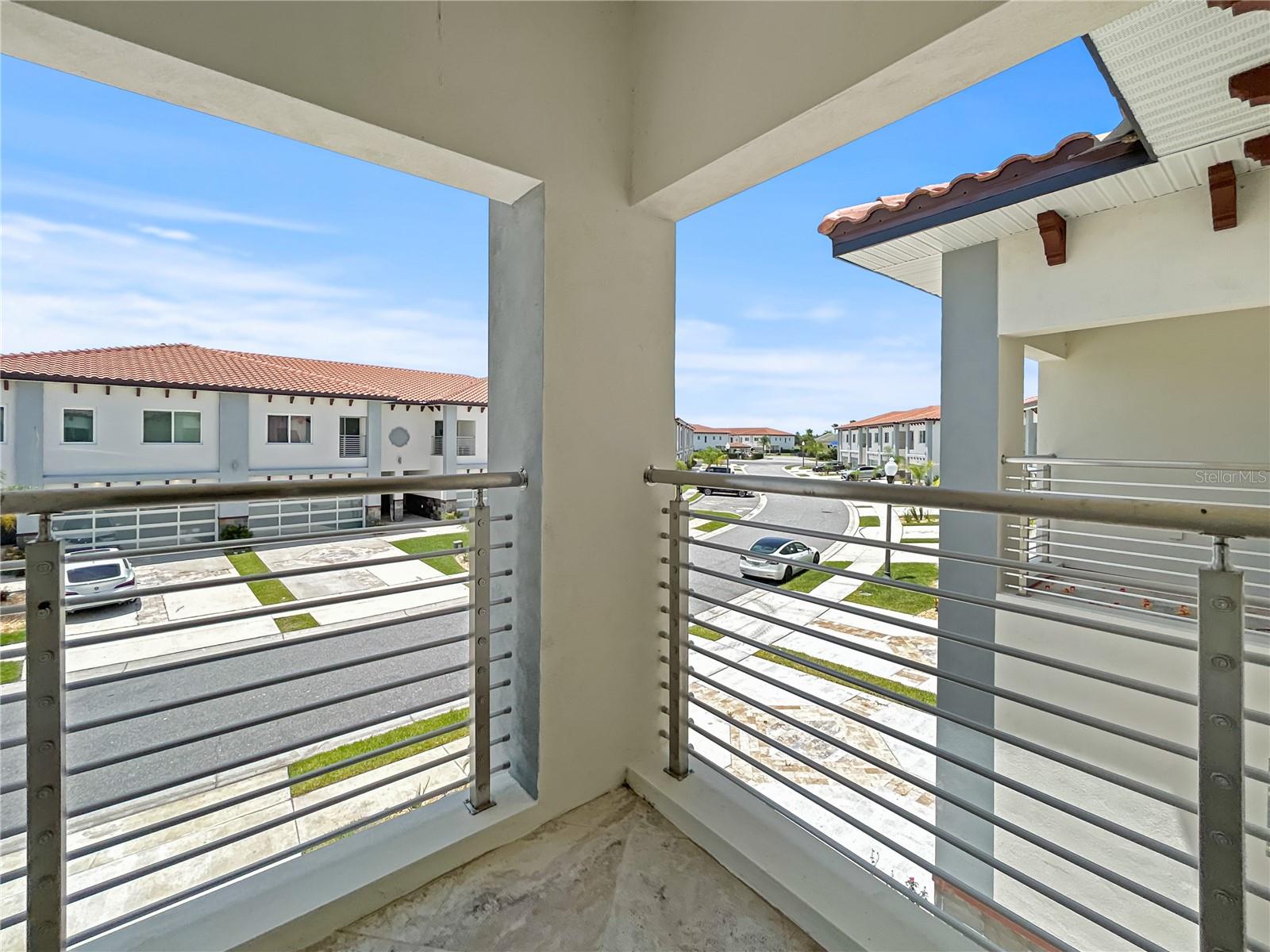 1839 Brentwood Ct Property Photo 26