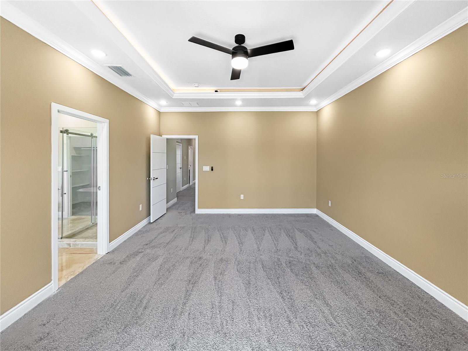 1839 Brentwood Ct Property Photo 27
