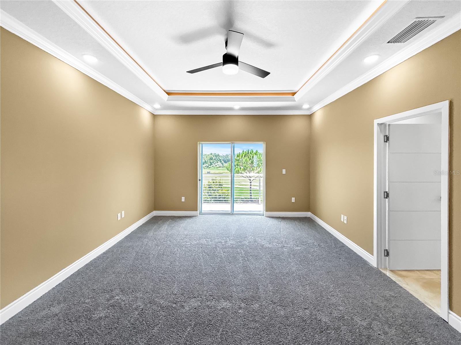 1839 Brentwood Ct Property Photo 28