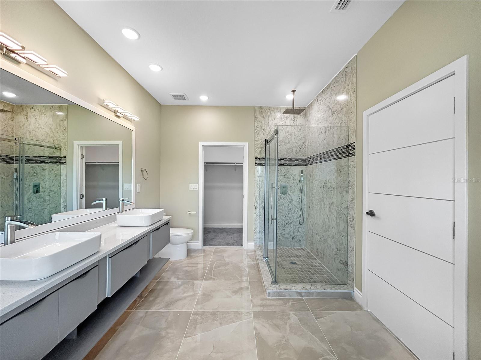 1839 Brentwood Ct Property Photo 30