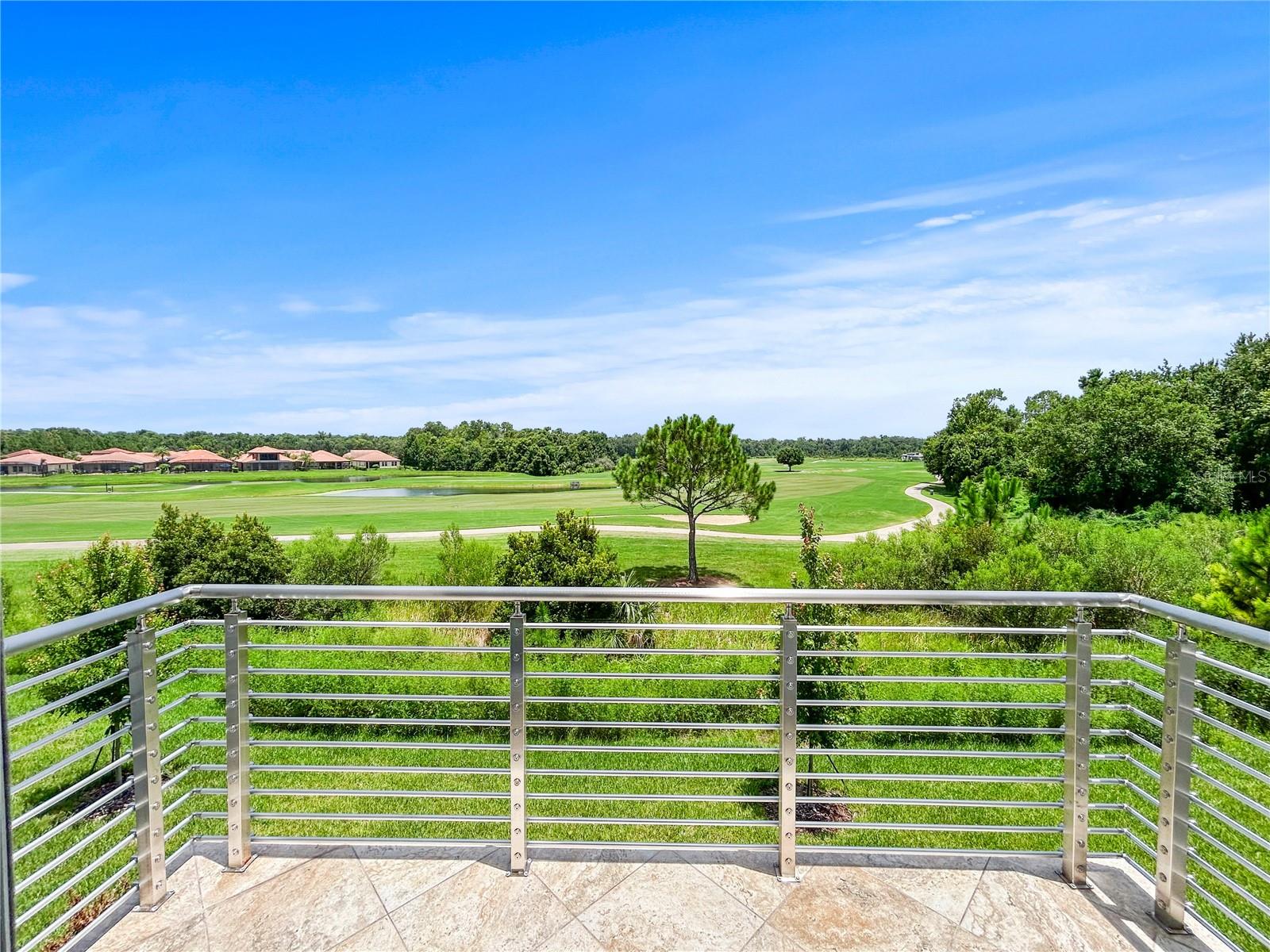1839 Brentwood Ct Property Photo 31