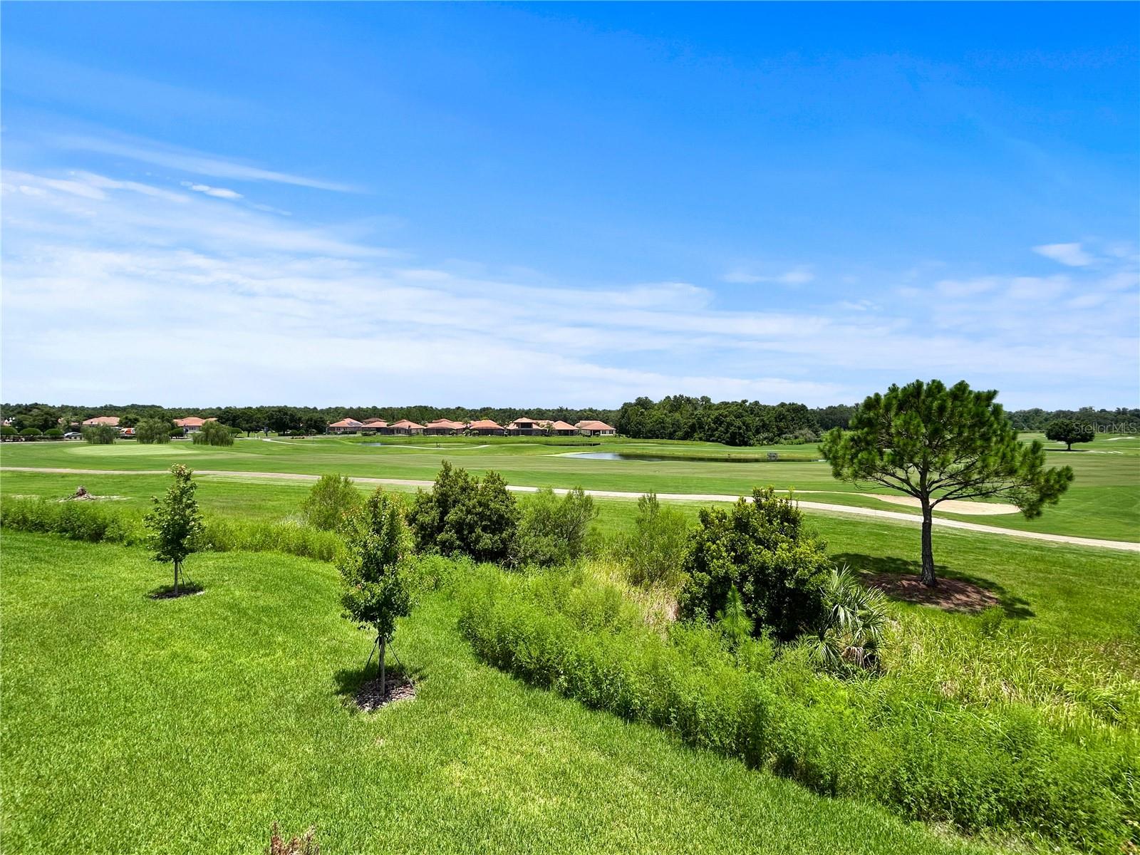 1839 Brentwood Ct Property Photo 36