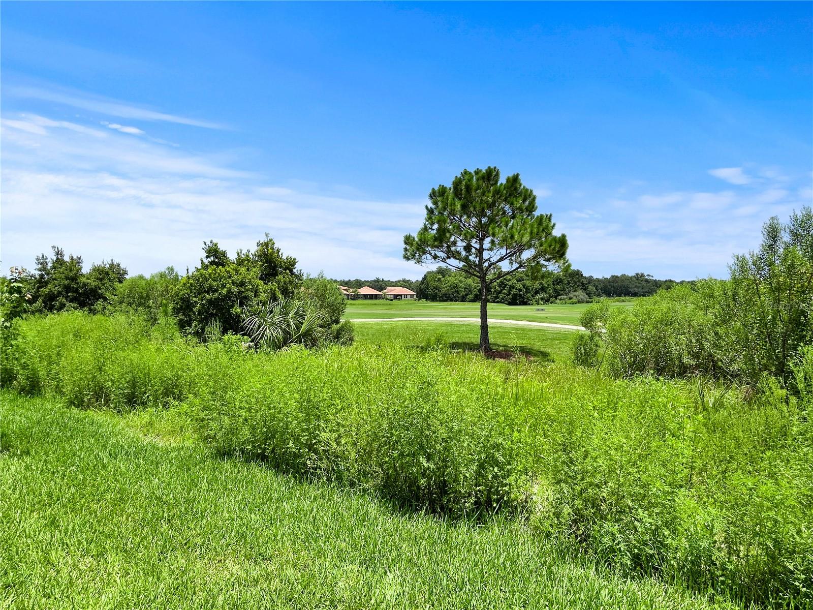 1839 Brentwood Ct Property Photo 38