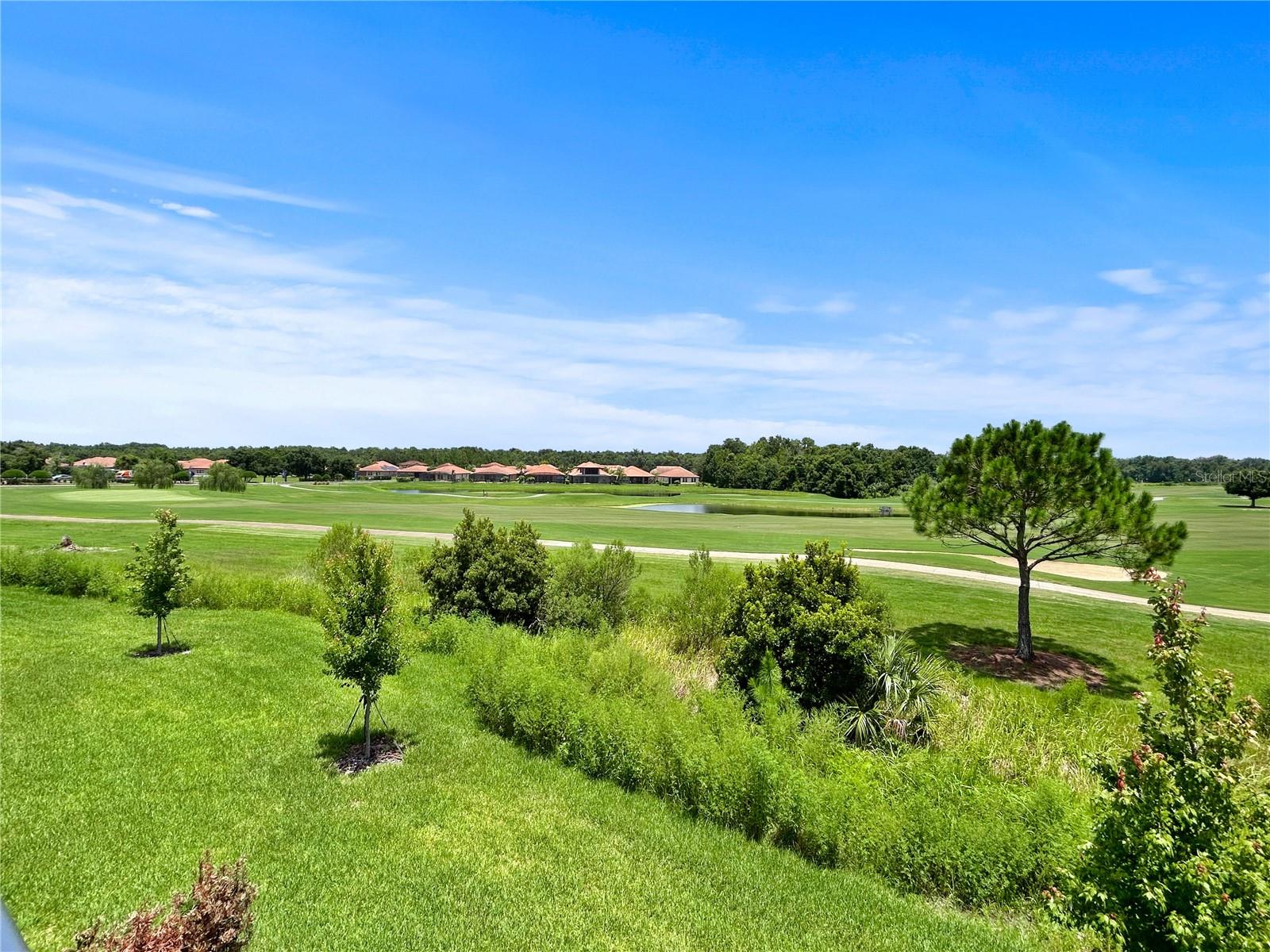 1839 Brentwood Ct Property Photo 39